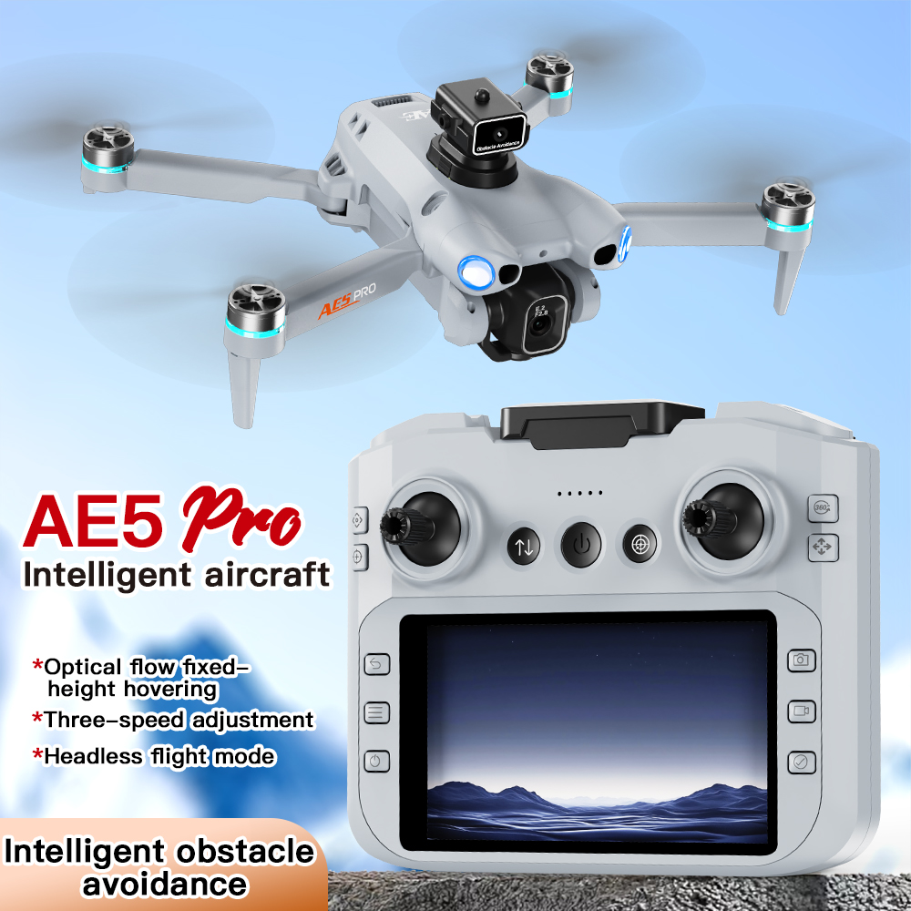 New Drone 4K Professional 8K C - Drone Rc Folding review and price