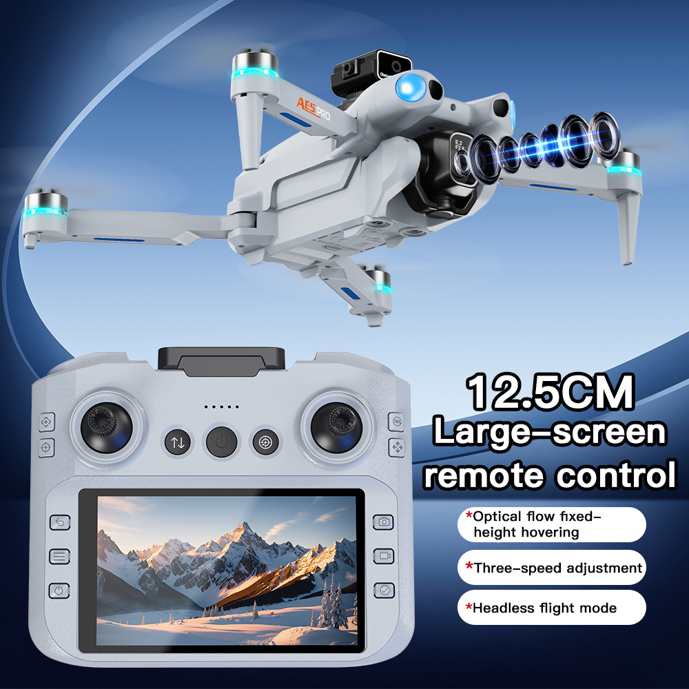 New Drone 4K Professional 8K C - Drone Rc Folding review and price