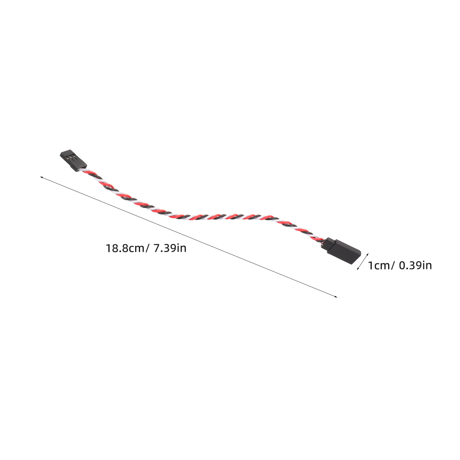 Rc Drone Battery Extension Cab - Drone Rc Leading review and price
