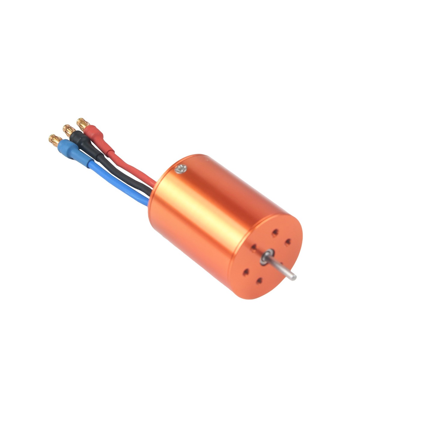 FATJAY 2838-2800KV 3800KV RC H - Rc Boat Brushless Motor review and price