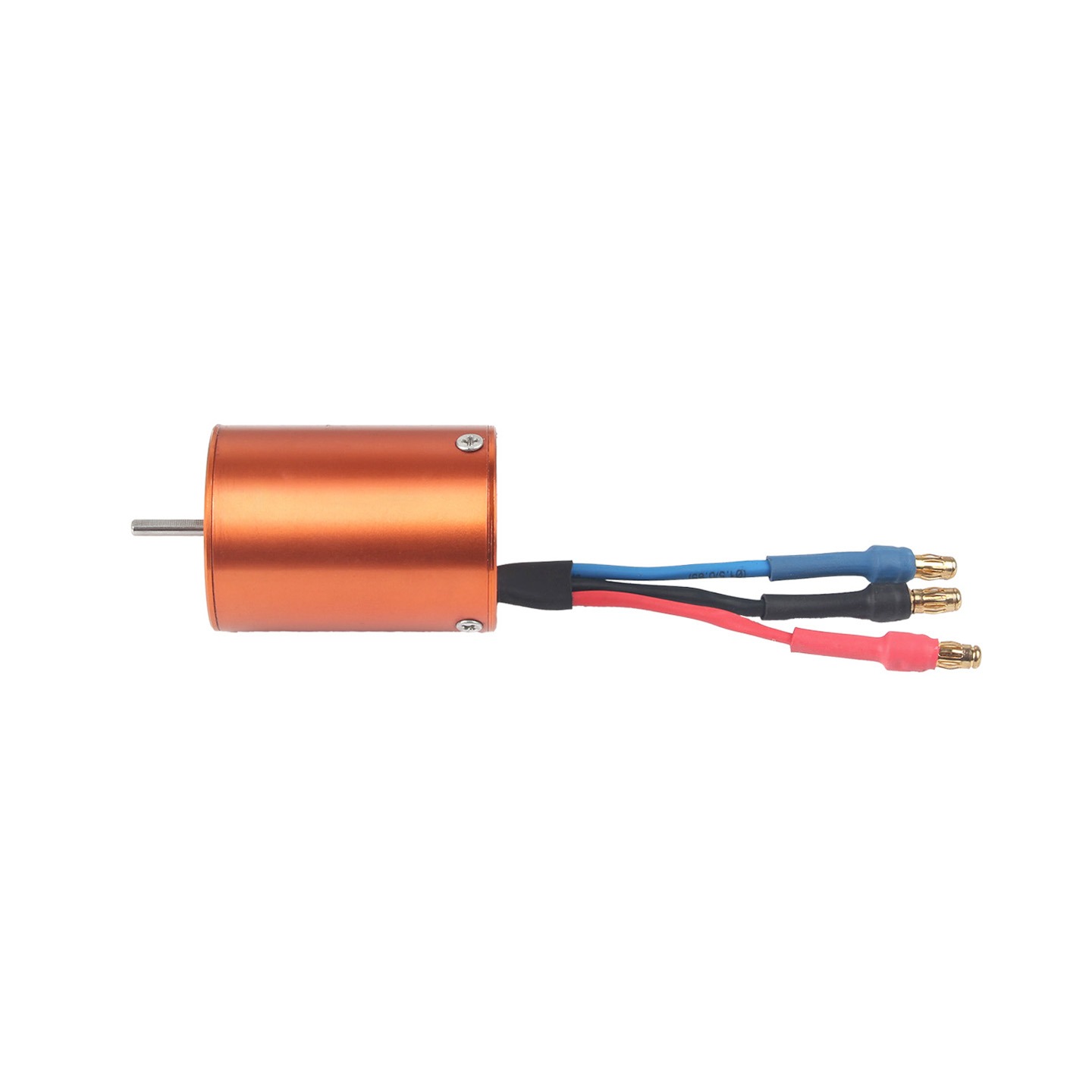 FATJAY 2838-2800KV 3800KV RC H - Rc Boat Brushless Motor review and price