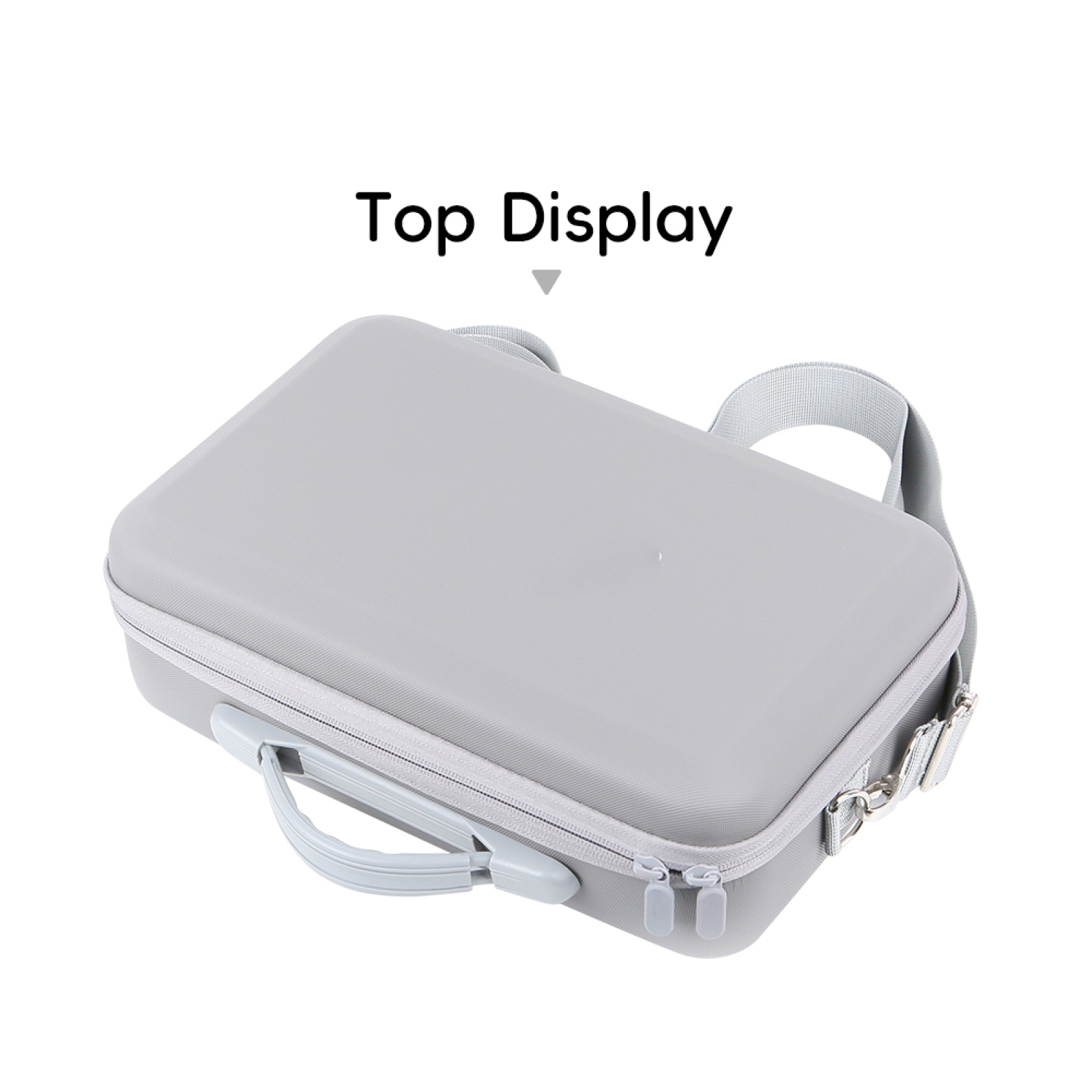 Carrying Case For DJI Neo2 Fly - Drone Dji Rc N3 review and price