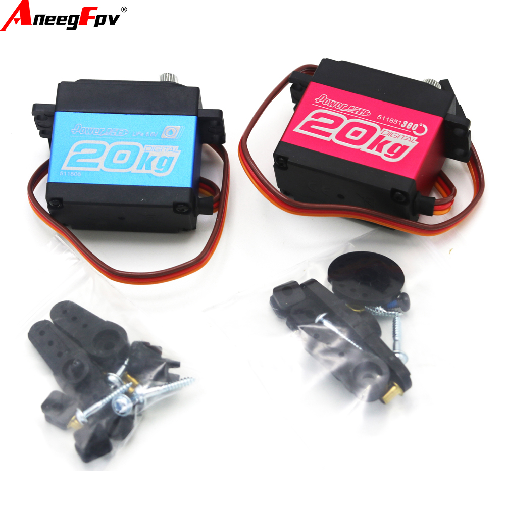 Power HD LW-20MG LF-20MG  Wate - Drone Helicopter Rc review and price