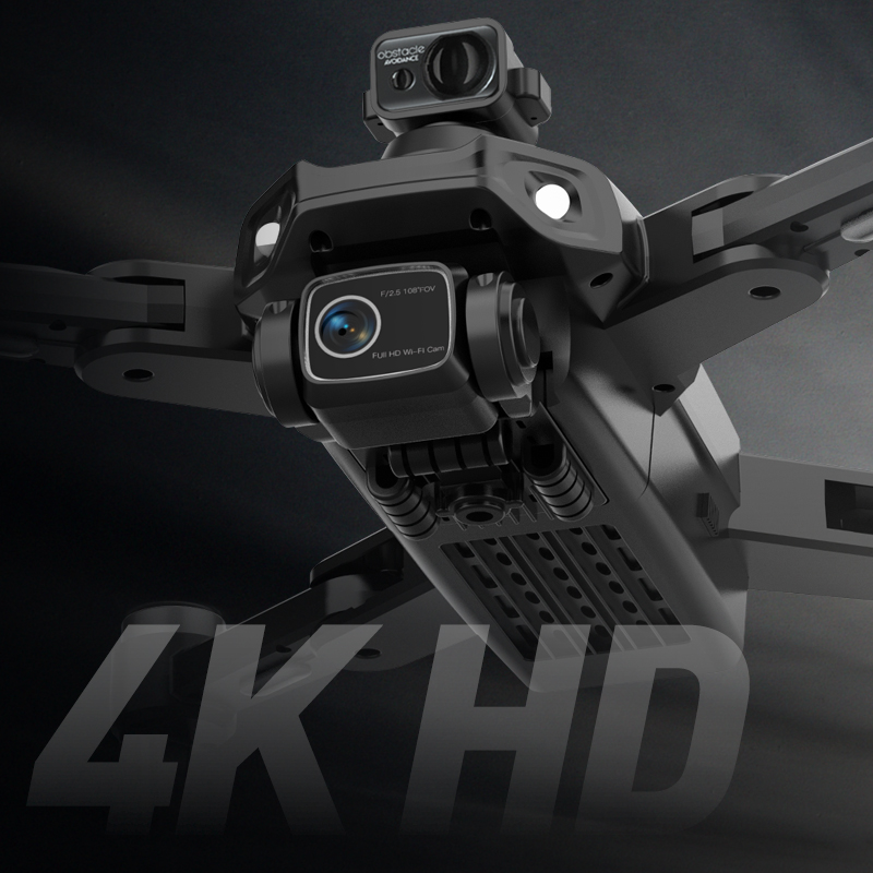 LYZRC L900 PRO MAX Drone 4K Pr - Lyzrc Drone review and price