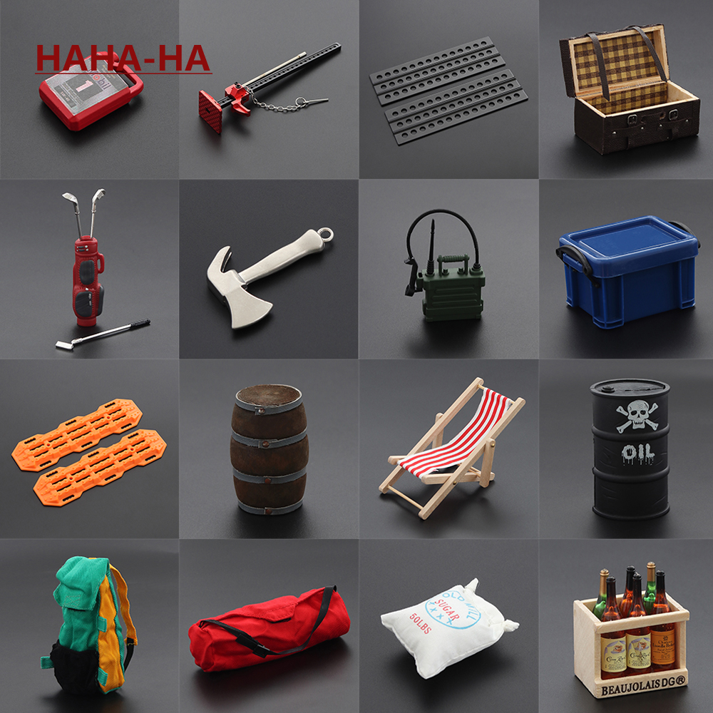 1/10 Scale Decoration Accessor - Rc Car Body Shell review and price