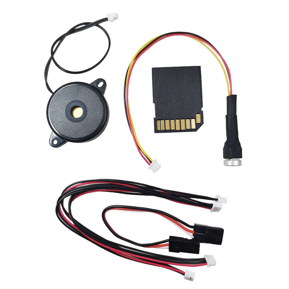 Pixhawk PX4 PIX 2.4.8 32 Bit F - Drone And Car review and price