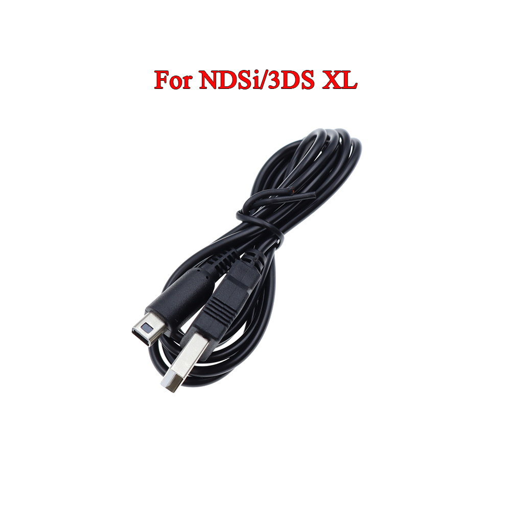 1pcs USB Data Charger Charging - Drone Xl Rc review and price