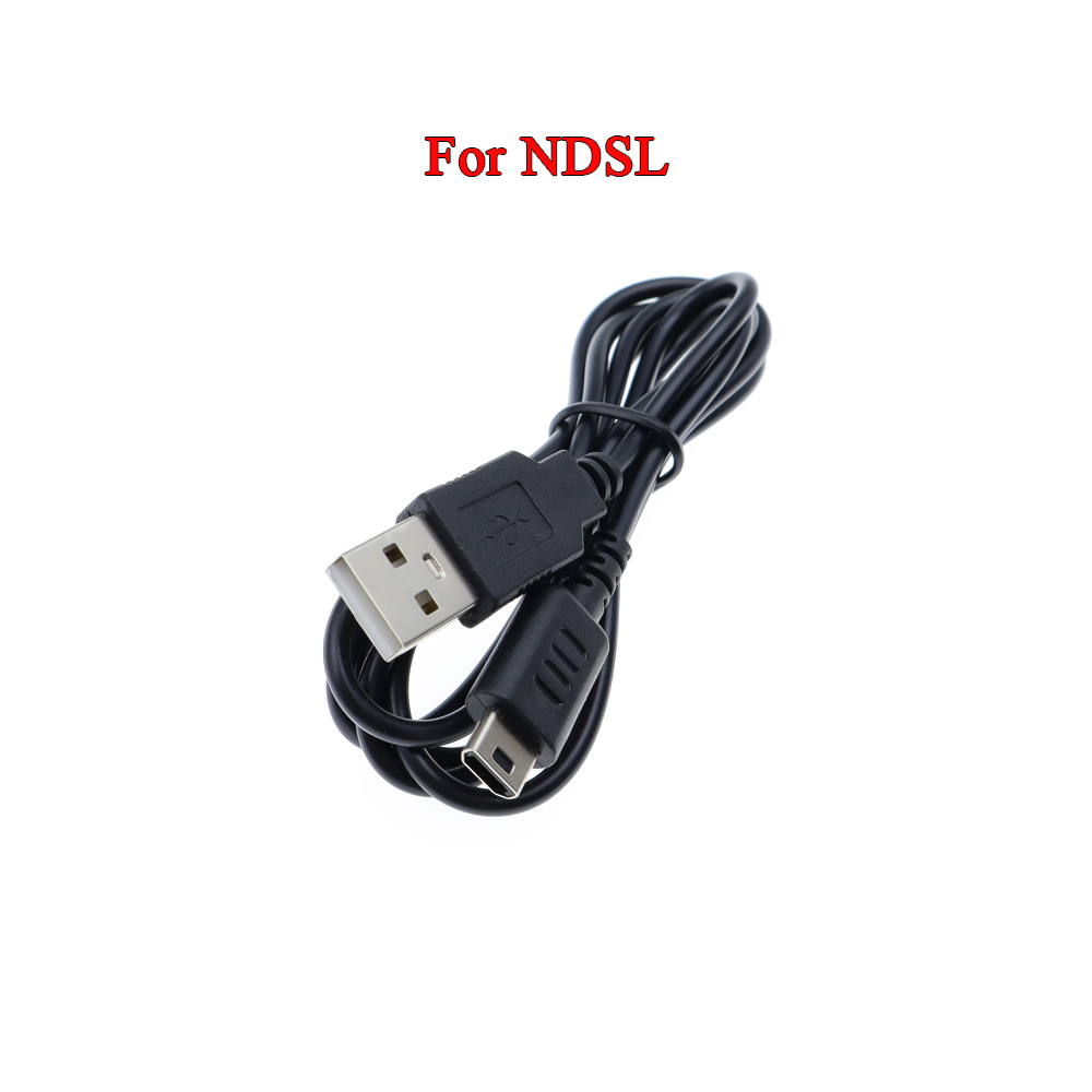 1pcs USB Data Charger Charging - Drone Xl Rc review and price