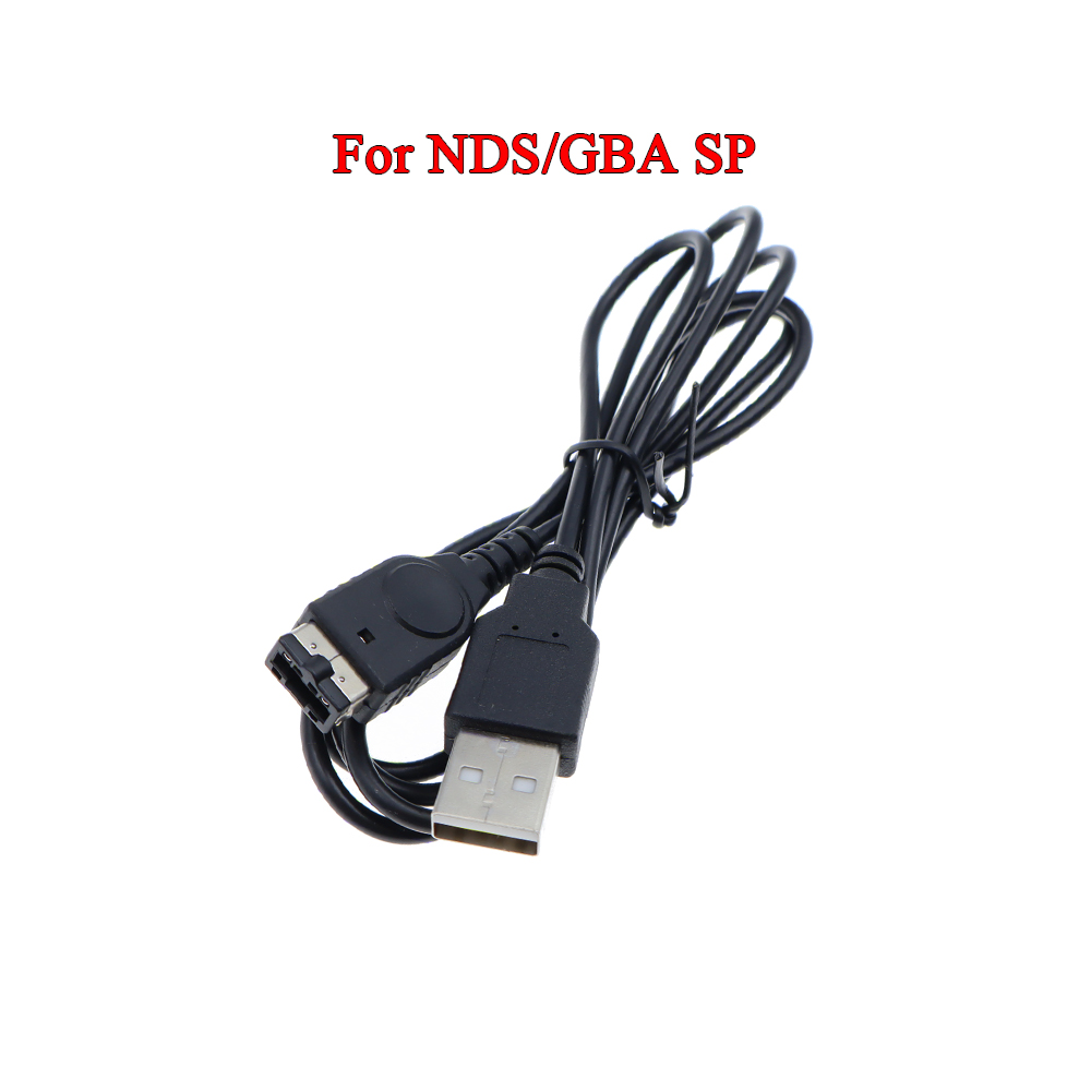 1pcs USB Data Charger Charging - Drone Xl Rc review and price
