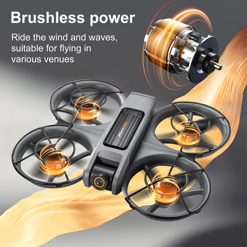 Upgrade S156 Drone 8K HD Dual  - Drone Rc S156 review and price