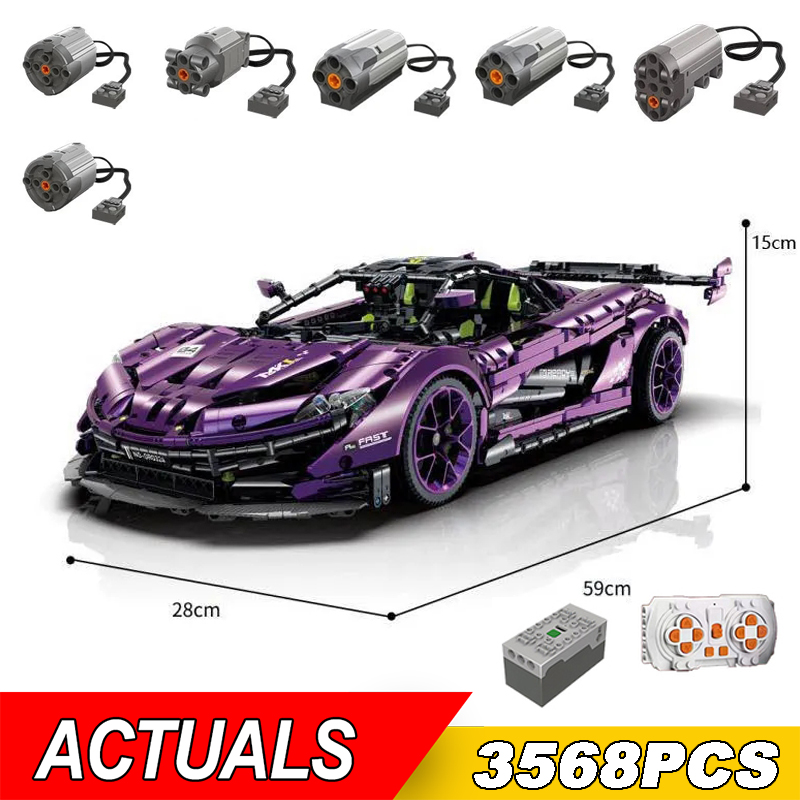3568pcs RC Technical Remote Co - Drone Vera Rc review and price