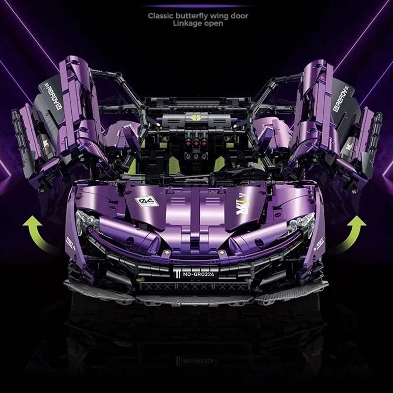 3568pcs RC Technical Remote Co - Drone Vera Rc review and price