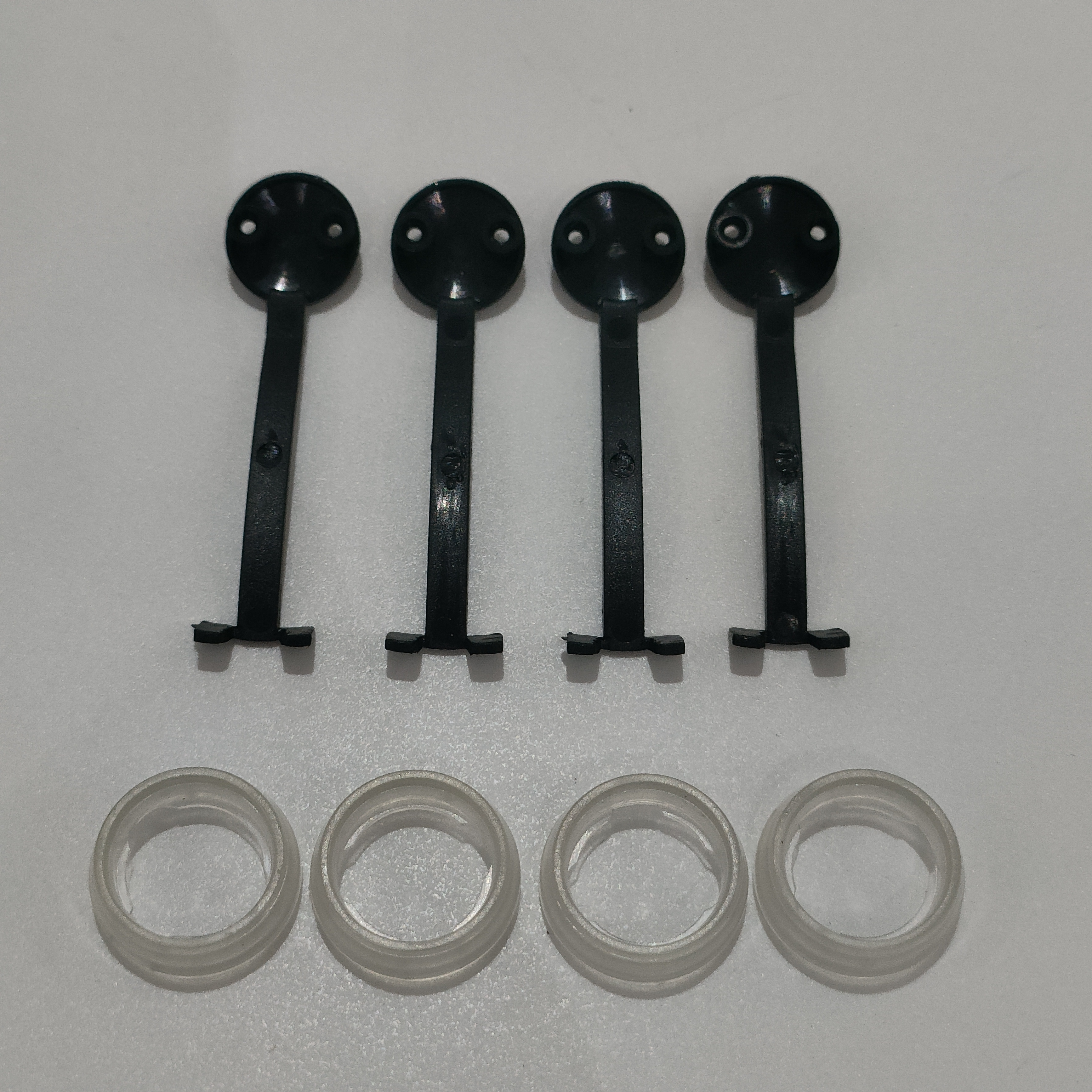 Led cover for S156 PRO  8K 5G  - Drone Rc S156 review and price