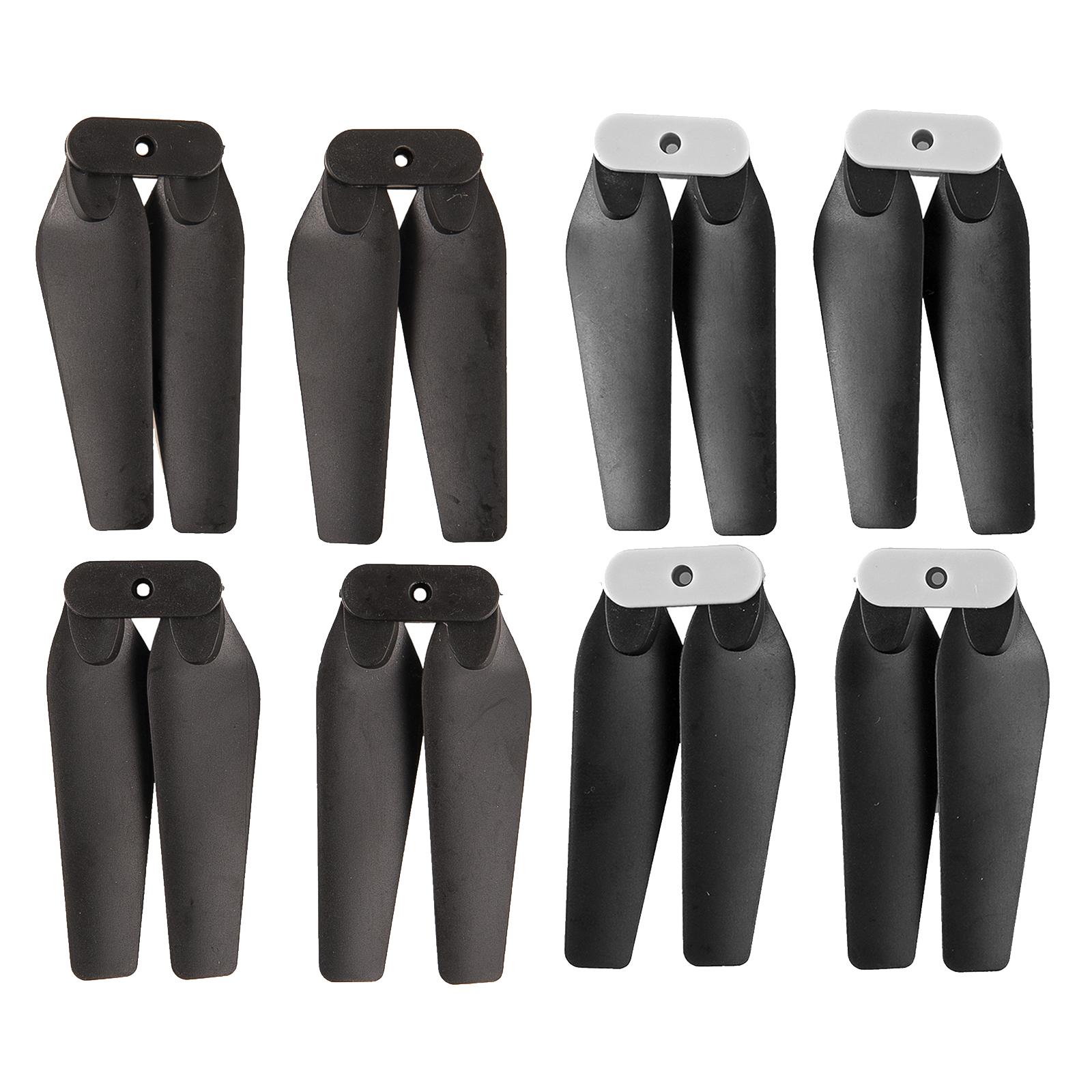 2 Pairs Replacement Folding Pr - Drone Rc Folding review and price