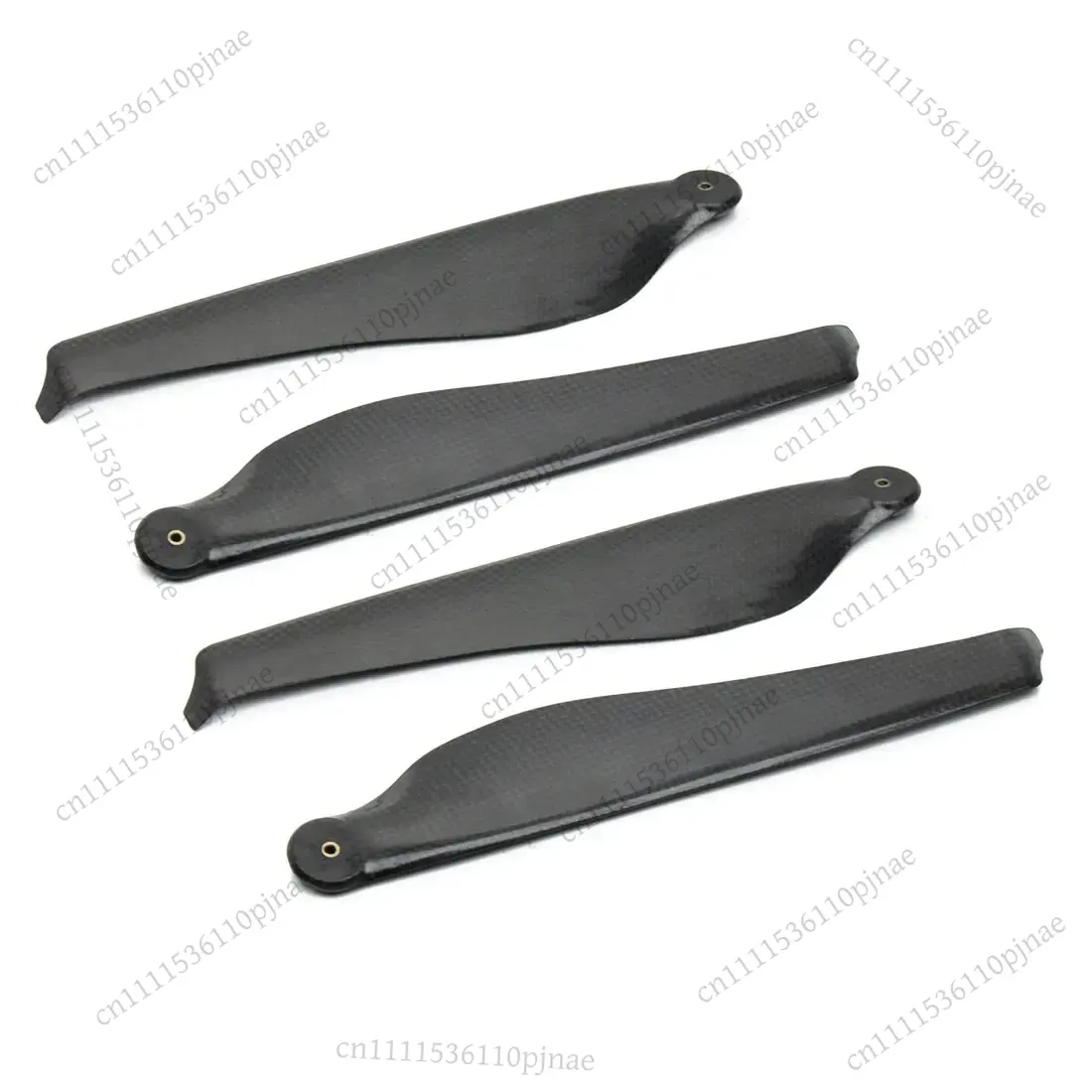 4pcs Carbon Fiber 1550/1650/18 - Drone Rc Folding review and price