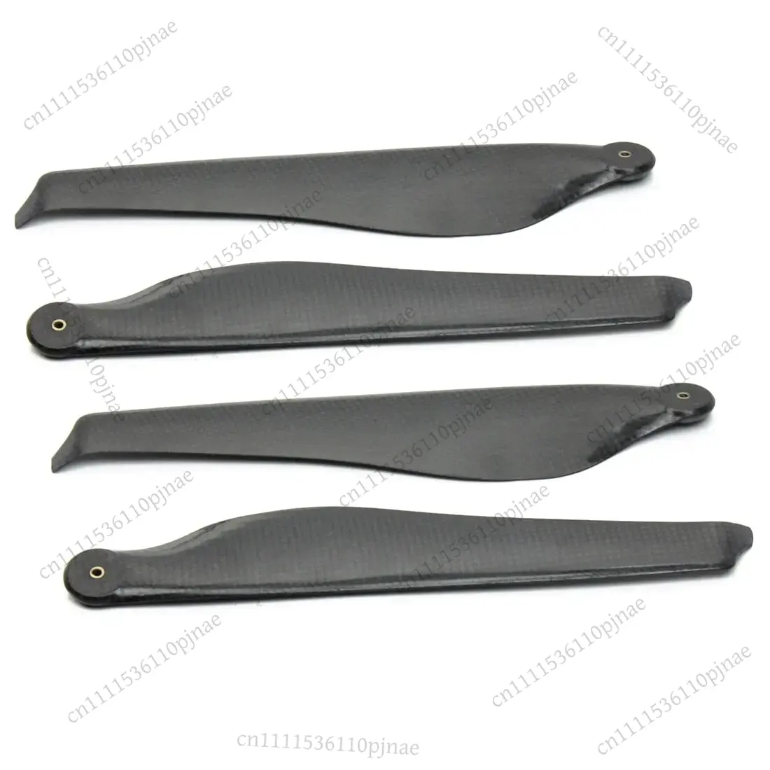 4pcs Carbon Fiber 1550/1650/18 - Drone Rc Folding review and price