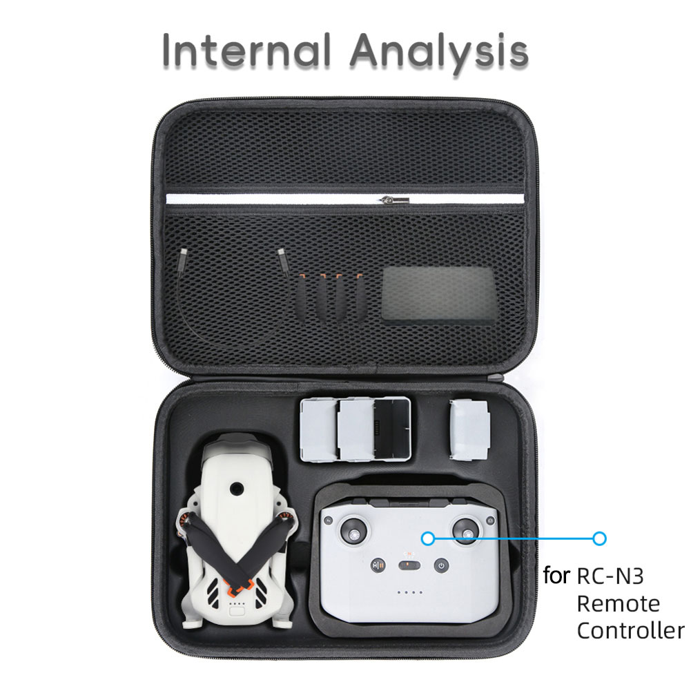 For DJI Lito 1 X1 For RC2 Shoc - Drone Dji Rc N1 review and price