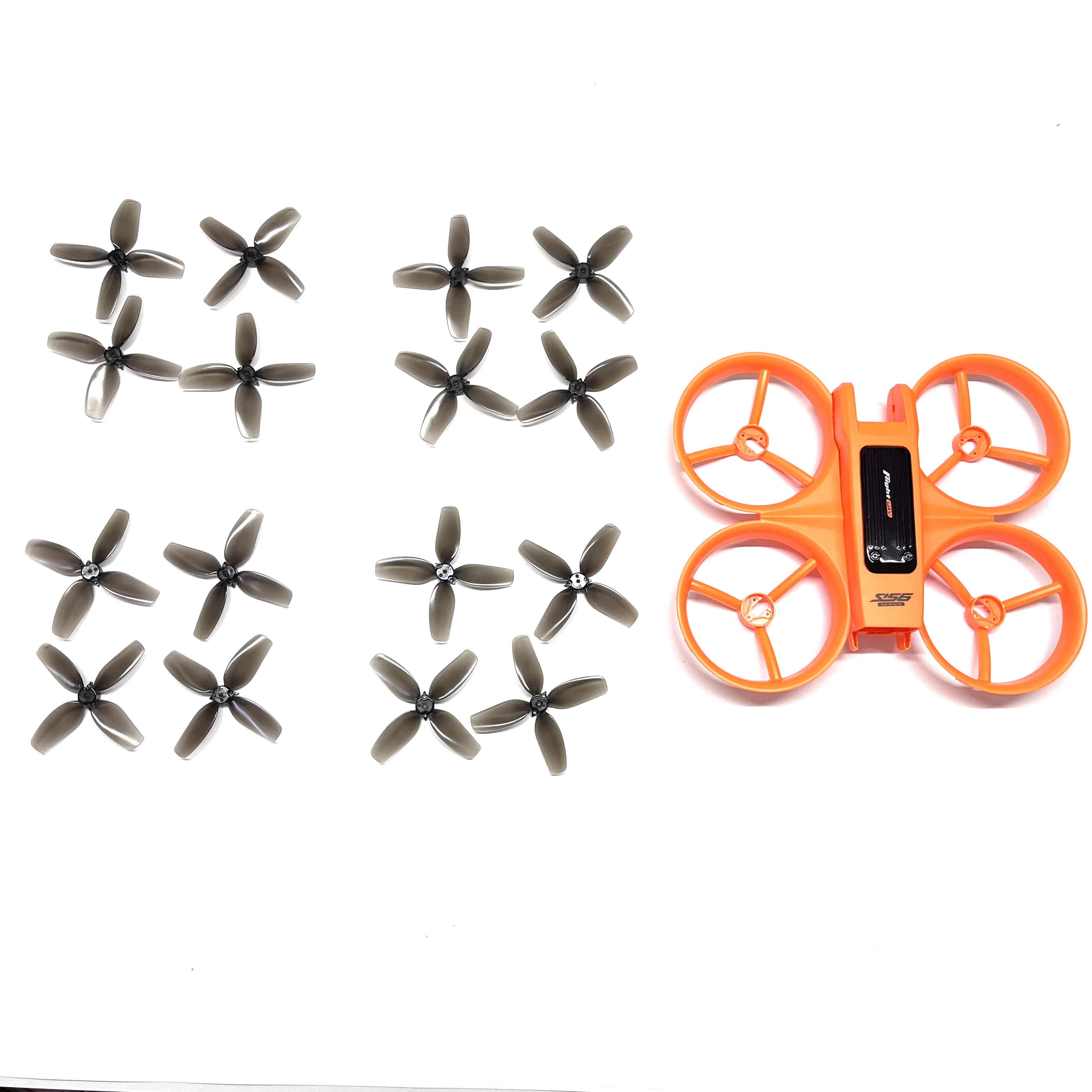 S156 RC Drone Blade Propellers - Drone Rc S156 review and price
