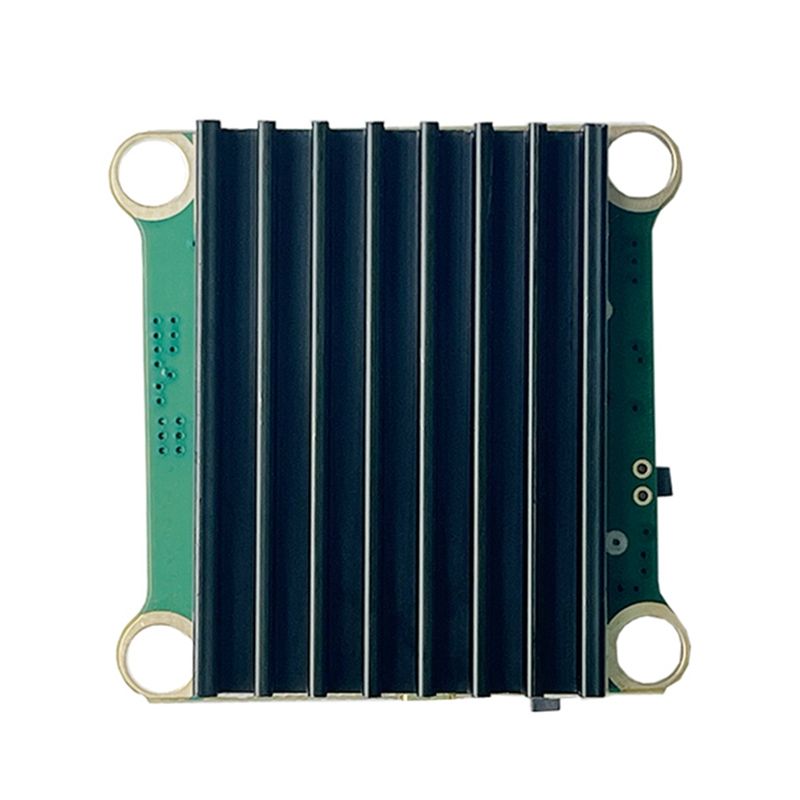 ABWE-1.2G 1.3G 3W VTX 3000Mw 9 - Vtx Video Transmitter review and price
