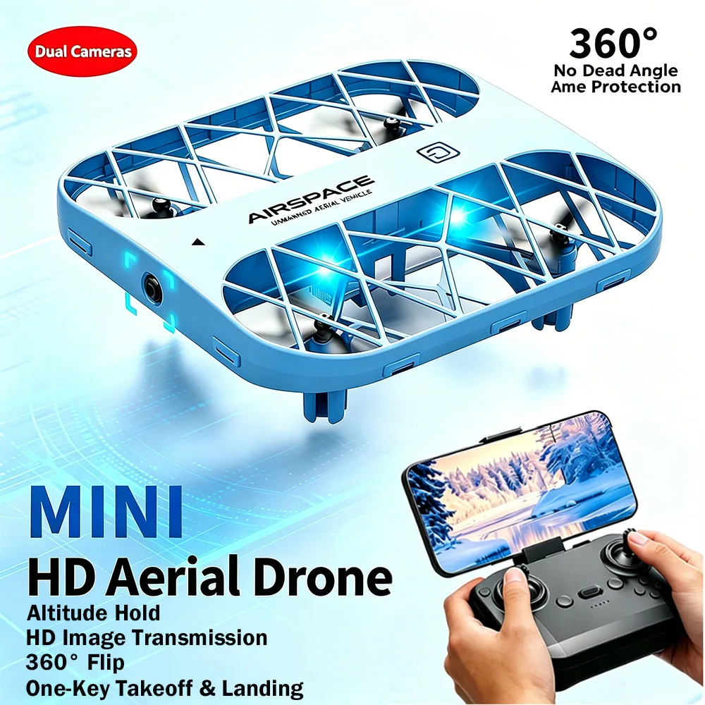 JJRC H142 2026 RC HD Aerial Mi - Drone Vera Rc review and price