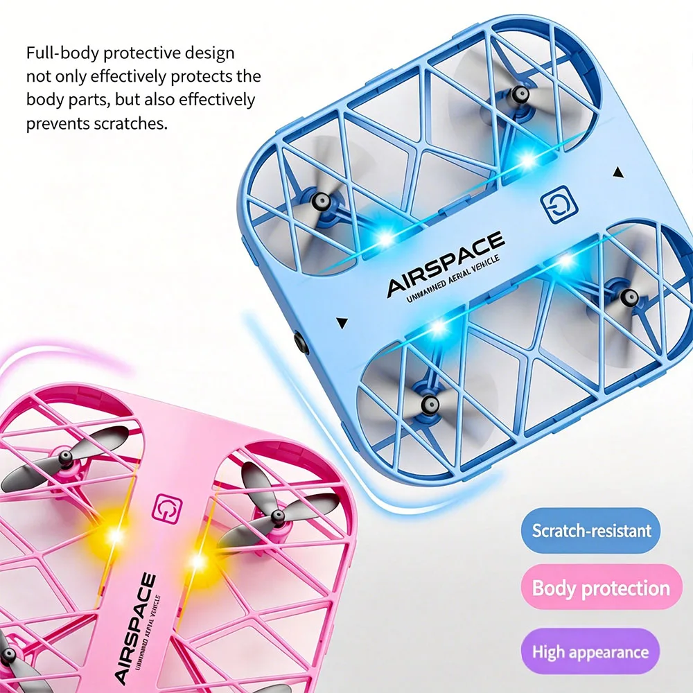 JJRC H142 2026 RC HD Aerial Mi - Drone Vera Rc review and price
