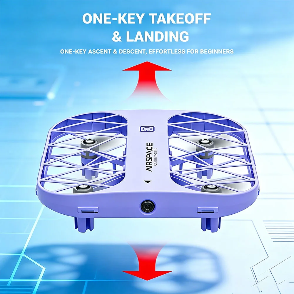 JJRC H142 2026 RC HD Aerial Mi - Drone Vera Rc review and price