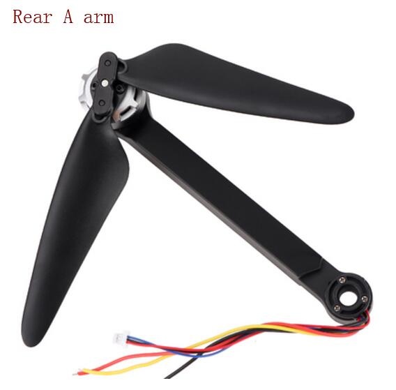 SJRC F11 RPO RC Drone Spare Pa - Drone Rc Explorer review and price