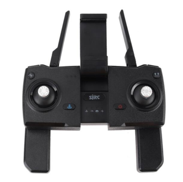 SJRC F11 RPO RC Drone Spare Pa - Drone Rc Explorer review and price