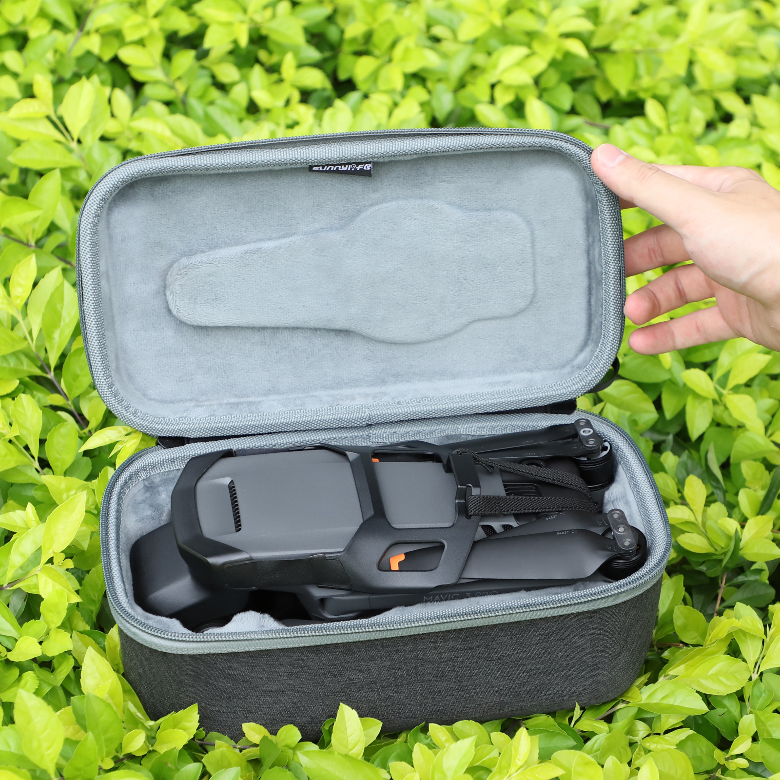 Storage Bag for Mavic 3 Pro Sh - Drone Dji Rc N1 review and price