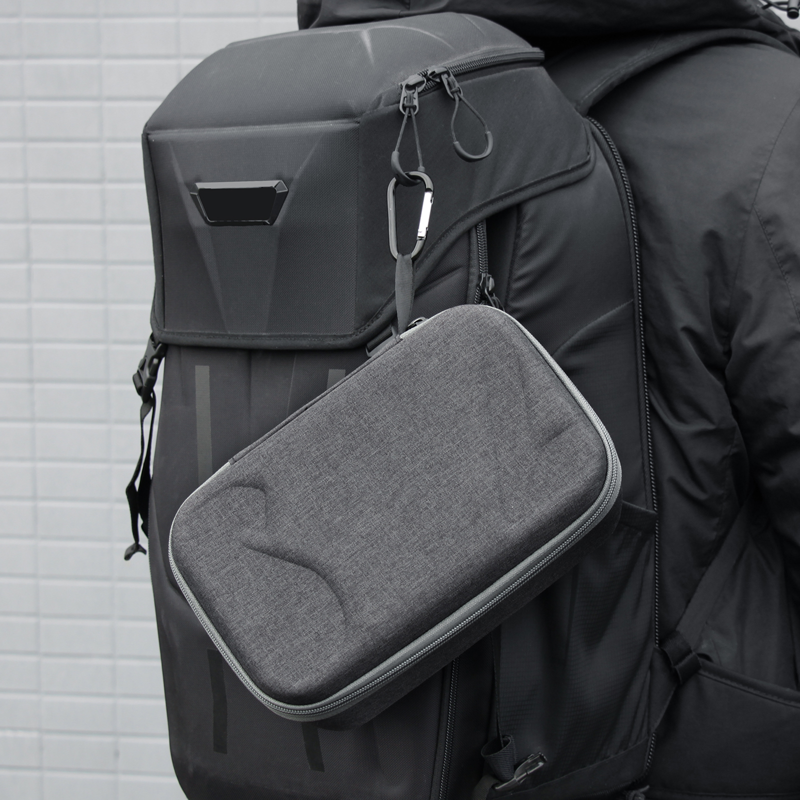 Storage Bag for Mavic 3 Pro Sh - Drone Dji Rc N1 review and price