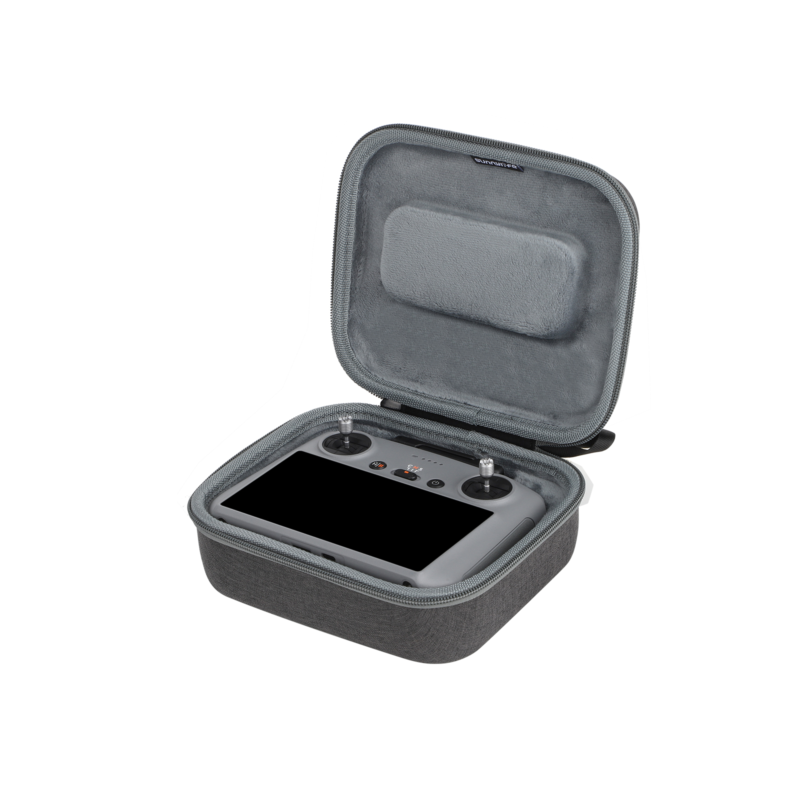 Storage Bag for Mavic 3 Pro Sh - Drone Dji Rc N1 review and price