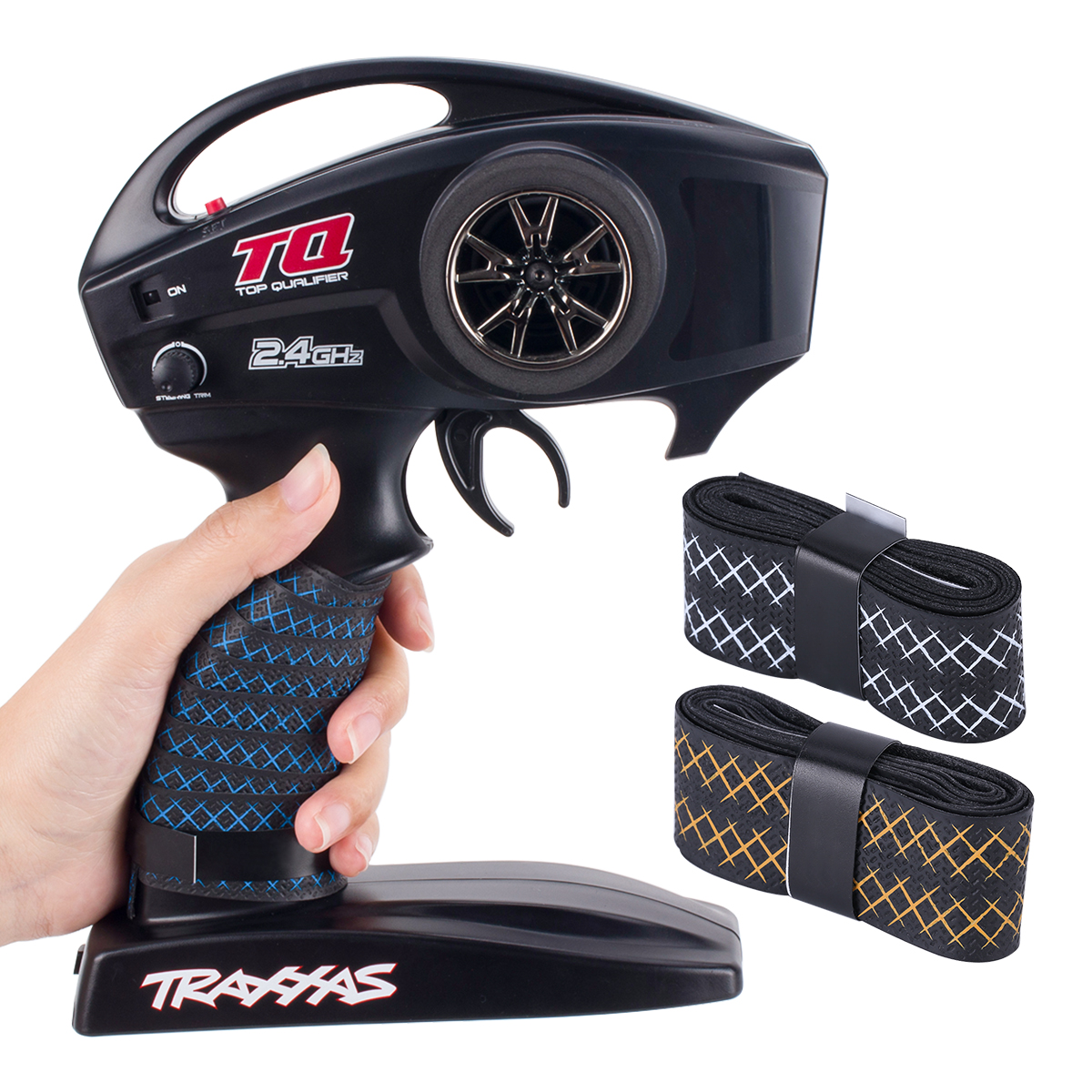 Sweat Absorbed Non-Slip Band T - Rc Car Body Shell review and price