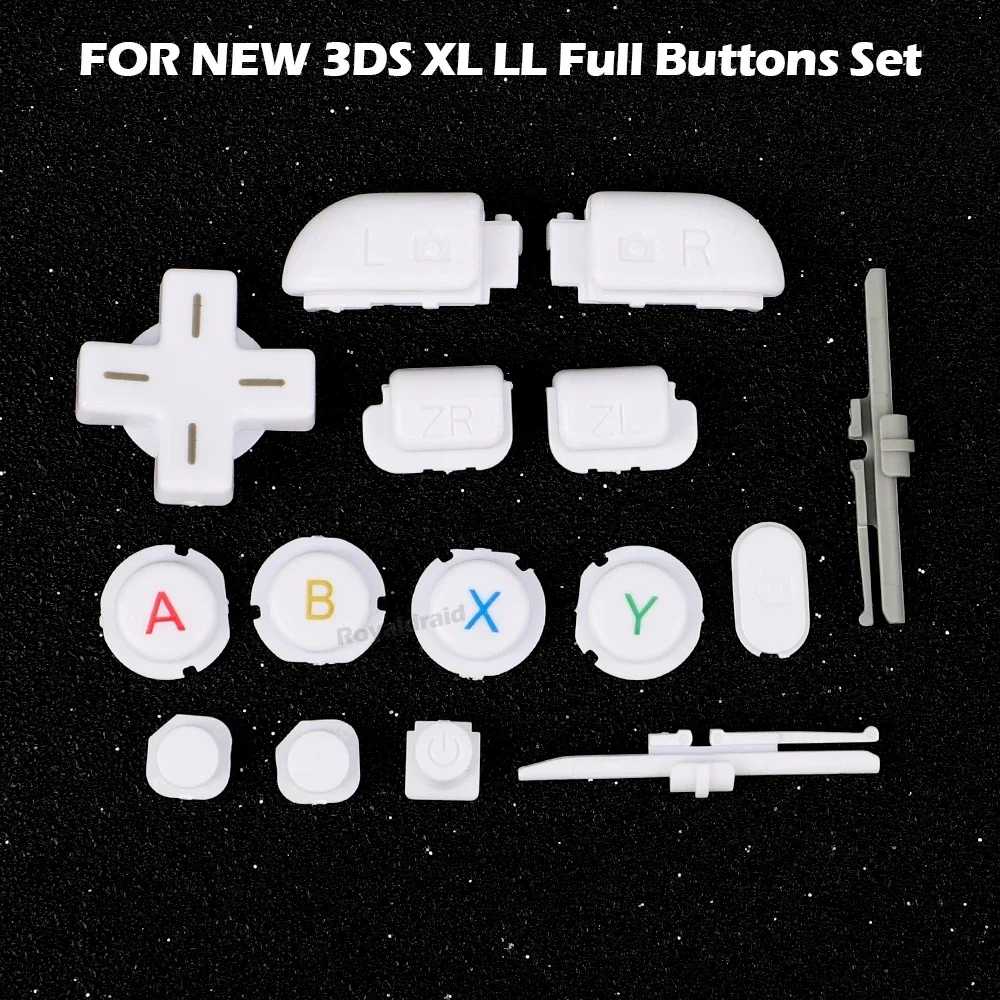 For NEW 3DS XL 3DS LL Host Ful - Drone Xl Rc review and price
