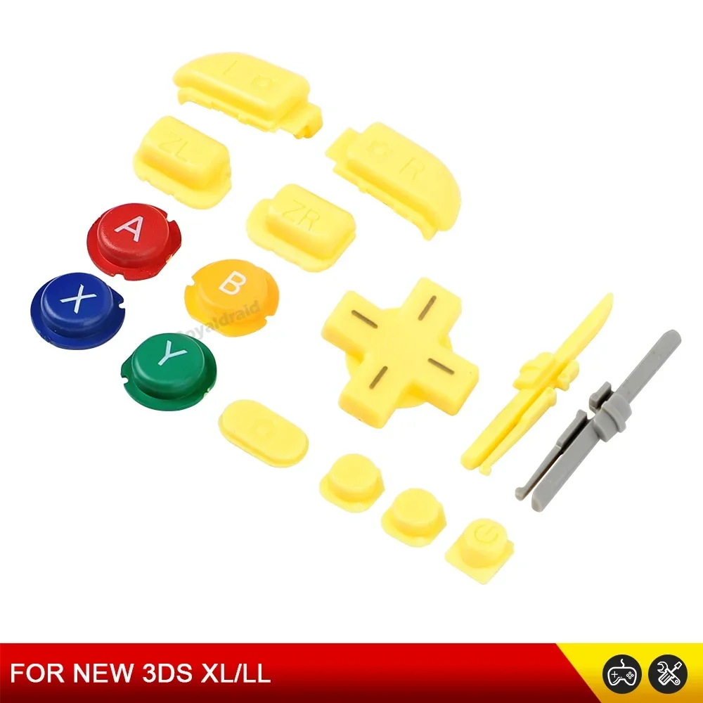For NEW 3DS XL 3DS LL Host Ful - Drone Xl Rc review and price