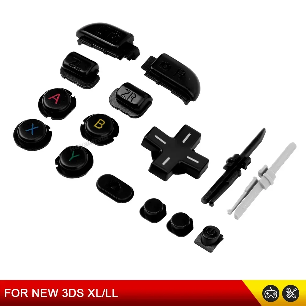 For NEW 3DS XL 3DS LL Host Ful - Drone Xl Rc review and price