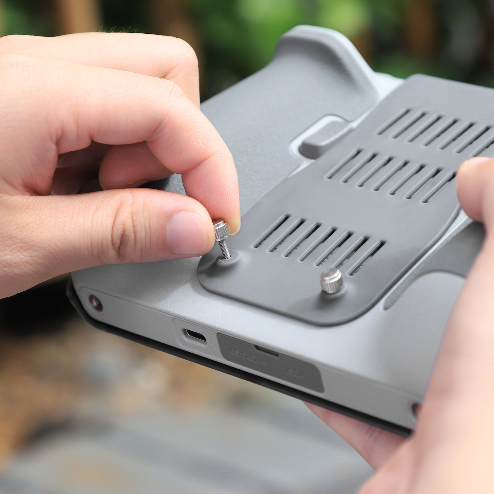 Scratch Proof TPU Case for DJI - Drone Dji Rc 3 review and price
