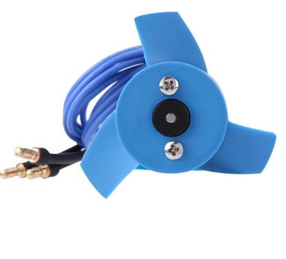 2.4KG thrust for underwater th - Rc Boat Brushless Motor review and price