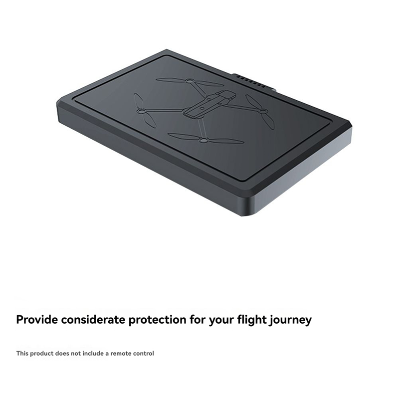 For DJI RC PRO 2 Folding Sunsh - Drone Rc Folding review and price