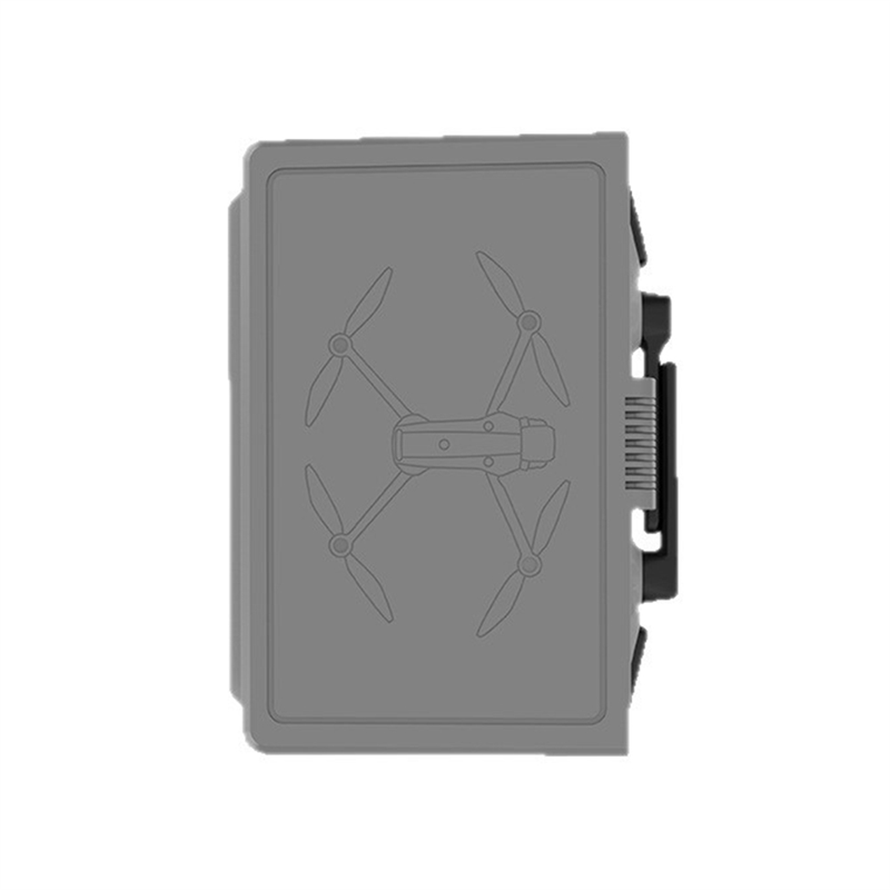 For DJI RC PRO 2 Folding Sunsh - Drone Rc Folding review and price