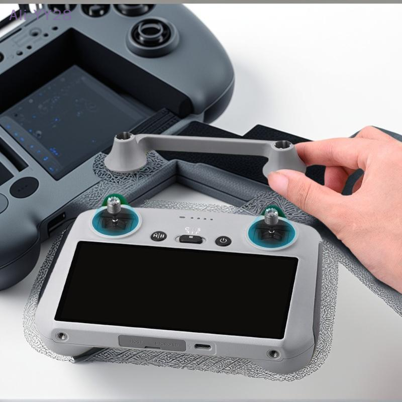 {YY28} 1/2Pcs Rocker Joystick  - Drone Rc Action review and price
