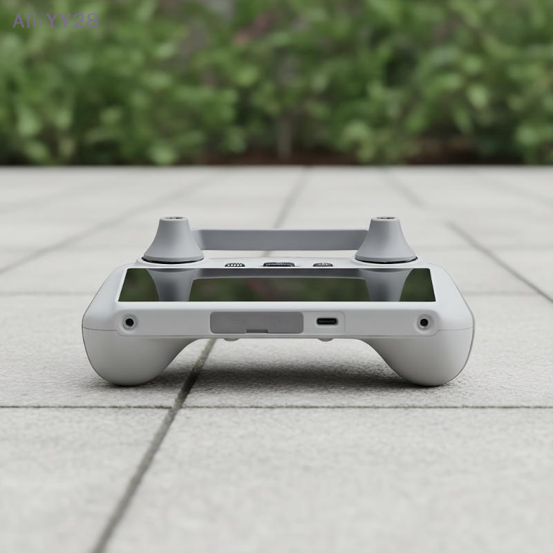 {YY28} 1/2Pcs Rocker Joystick  - Drone Rc Action review and price