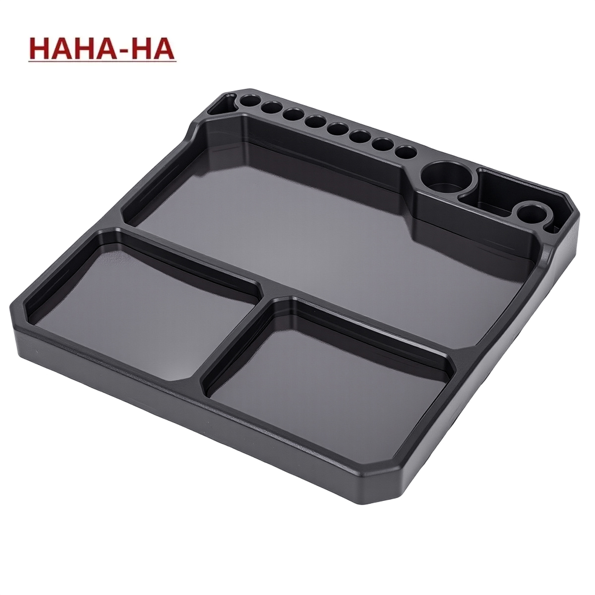 1Pcs Silicone Parts Tray with  - Drone And Car review and price