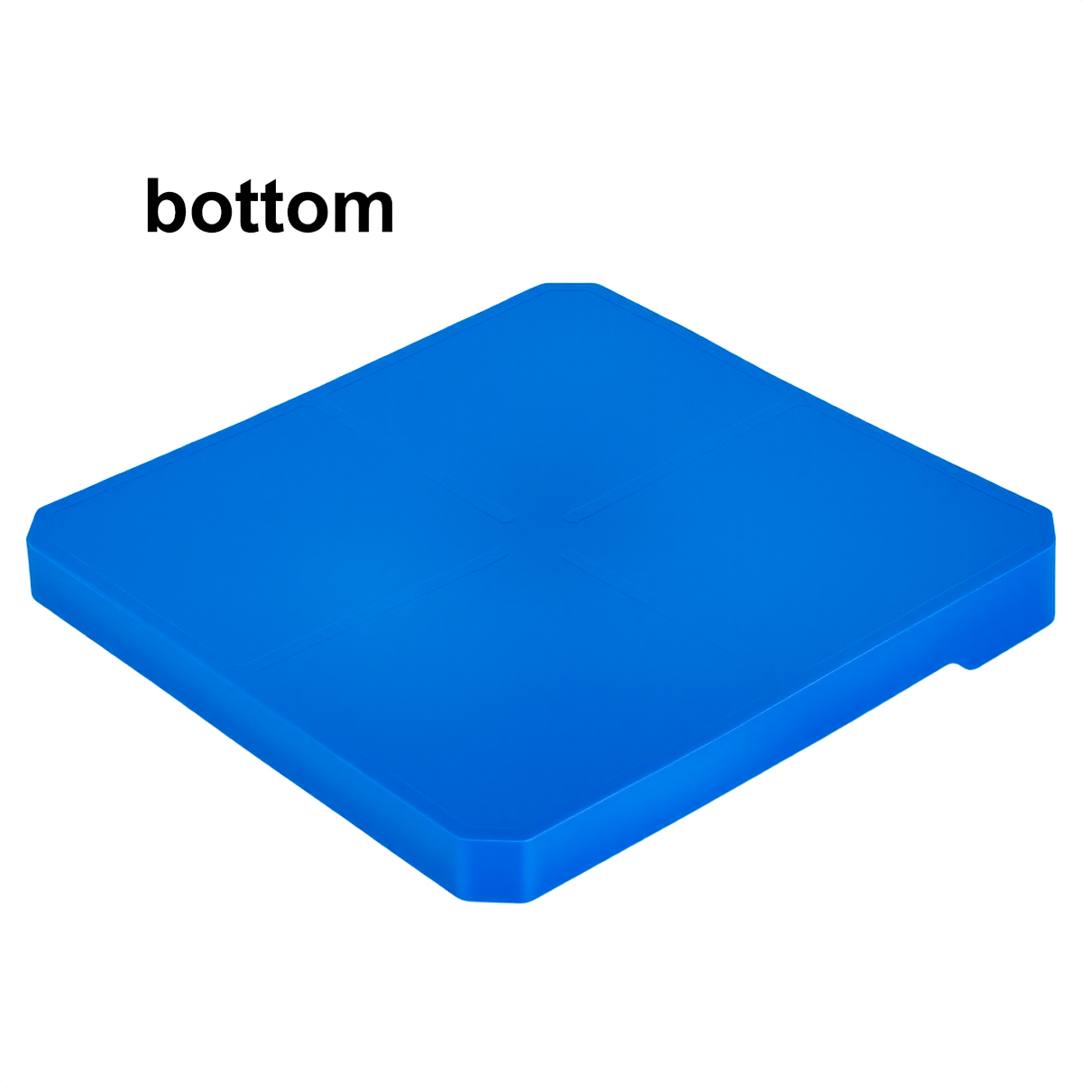 1Pcs Silicone Parts Tray with  - Drone And Car review and price