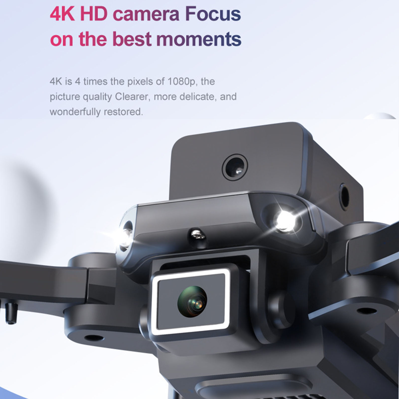 KY912 Mini RC Drone KY912 Mini - Drone Rc Folding review and price