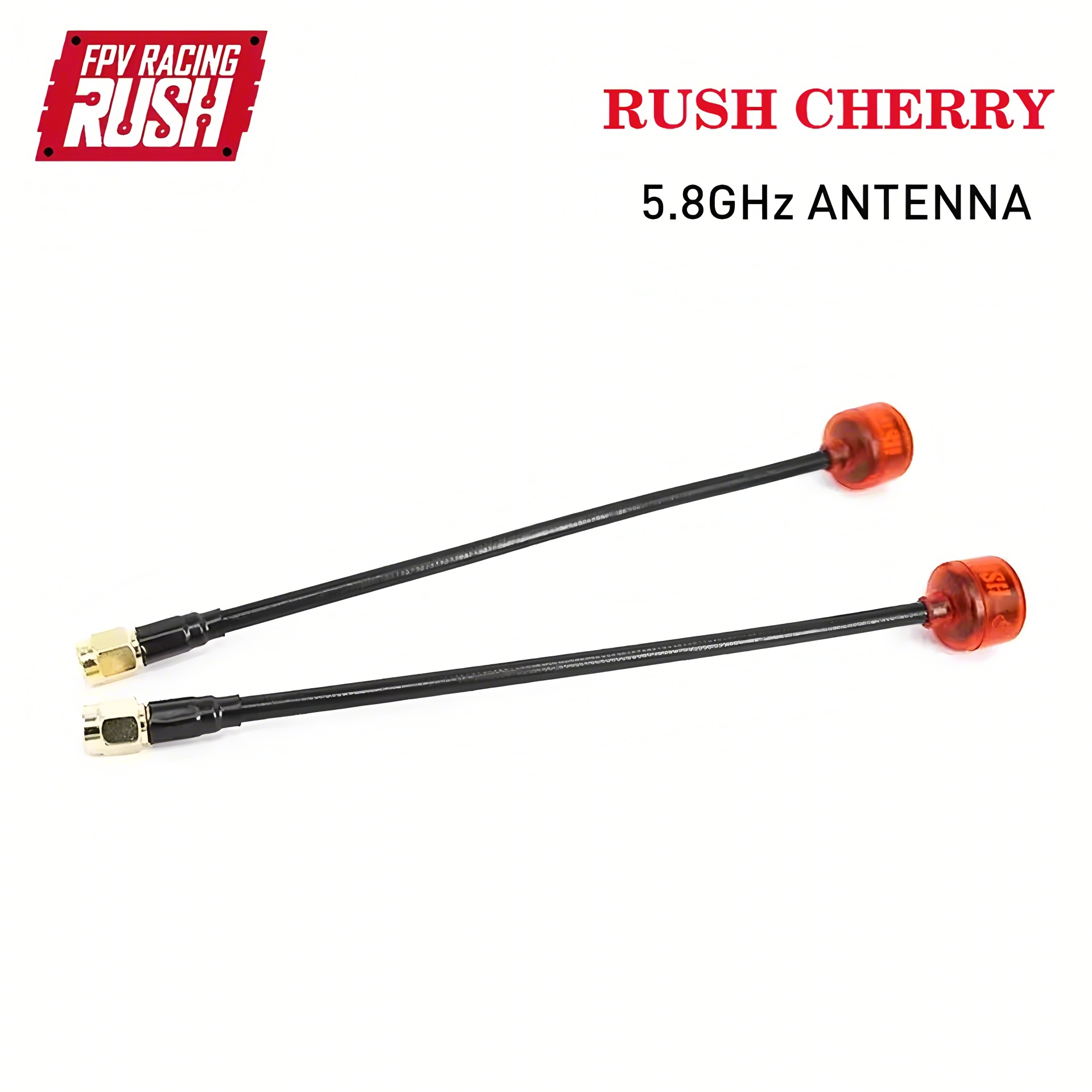 2026 NEW RUSHFPV RUSH Cherry F - Drone Rc Toy review and price