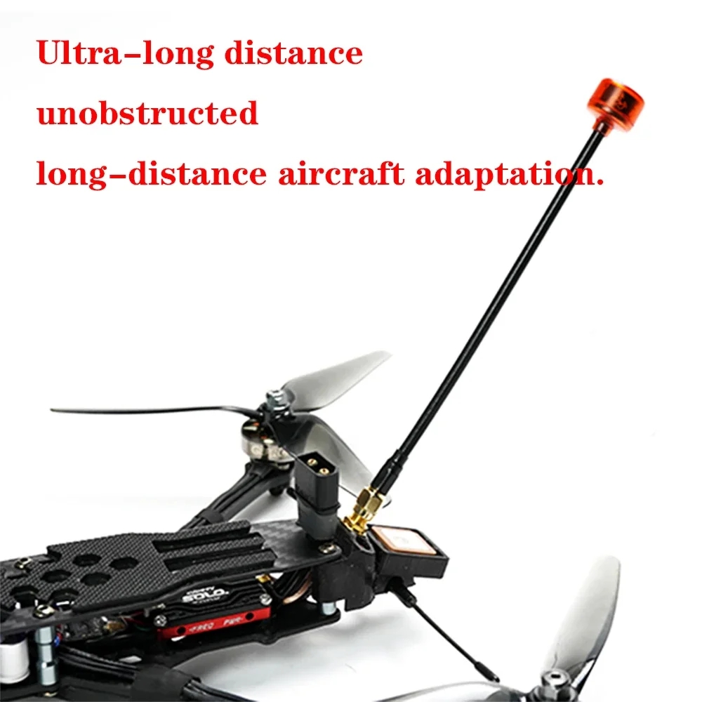 2026 NEW RUSHFPV RUSH Cherry F - Drone Rc Toy review and price