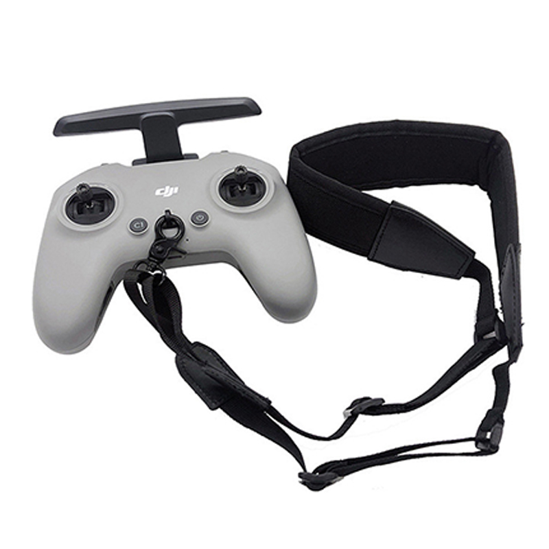 For DJI RC/RC Pro/RC 2 Adjusta - Drone Rc Action review and price