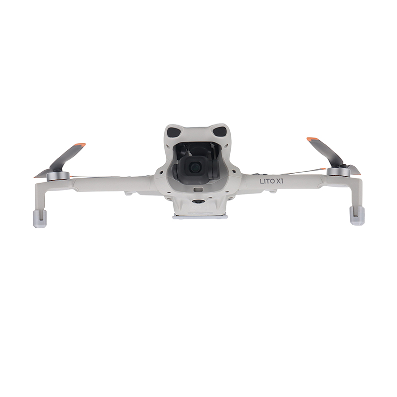 For DJI Lito X1/1 Drone Landin - Drone Dji Rc N1 review and price
