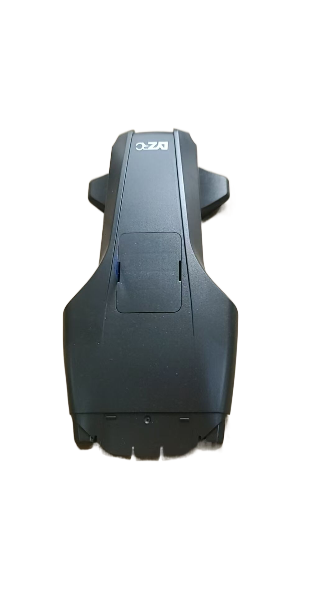 L600 Pro max drone shell frame - Lyzrc Drone review and price