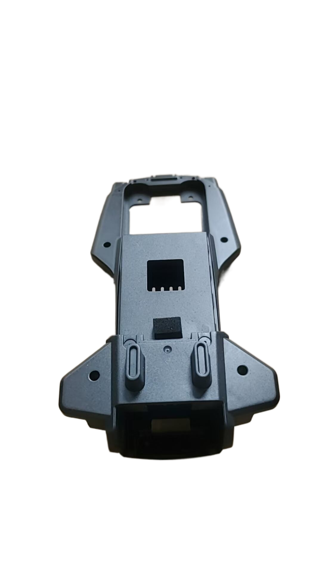 L600 Pro max drone shell frame - Lyzrc Drone review and price